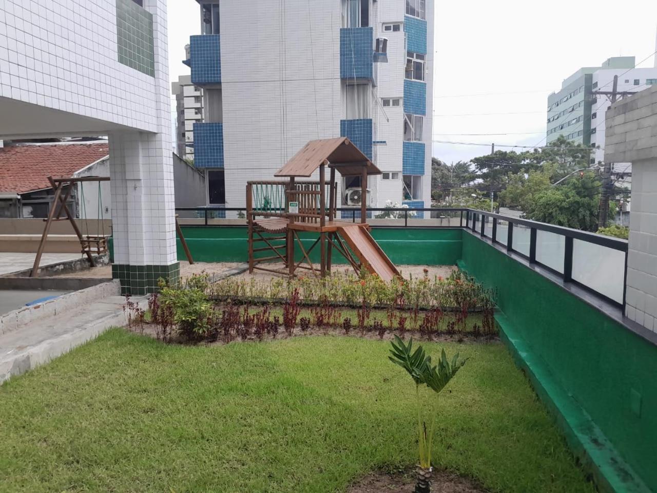 Gui E Aeroporto Homestay *