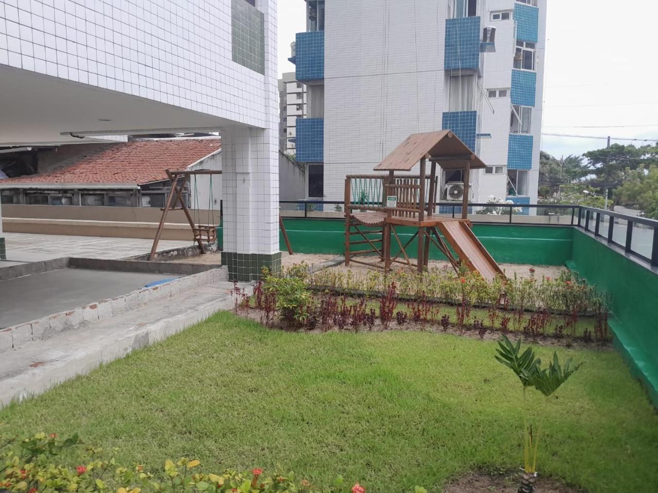 Homestay Gui E Aeroporto