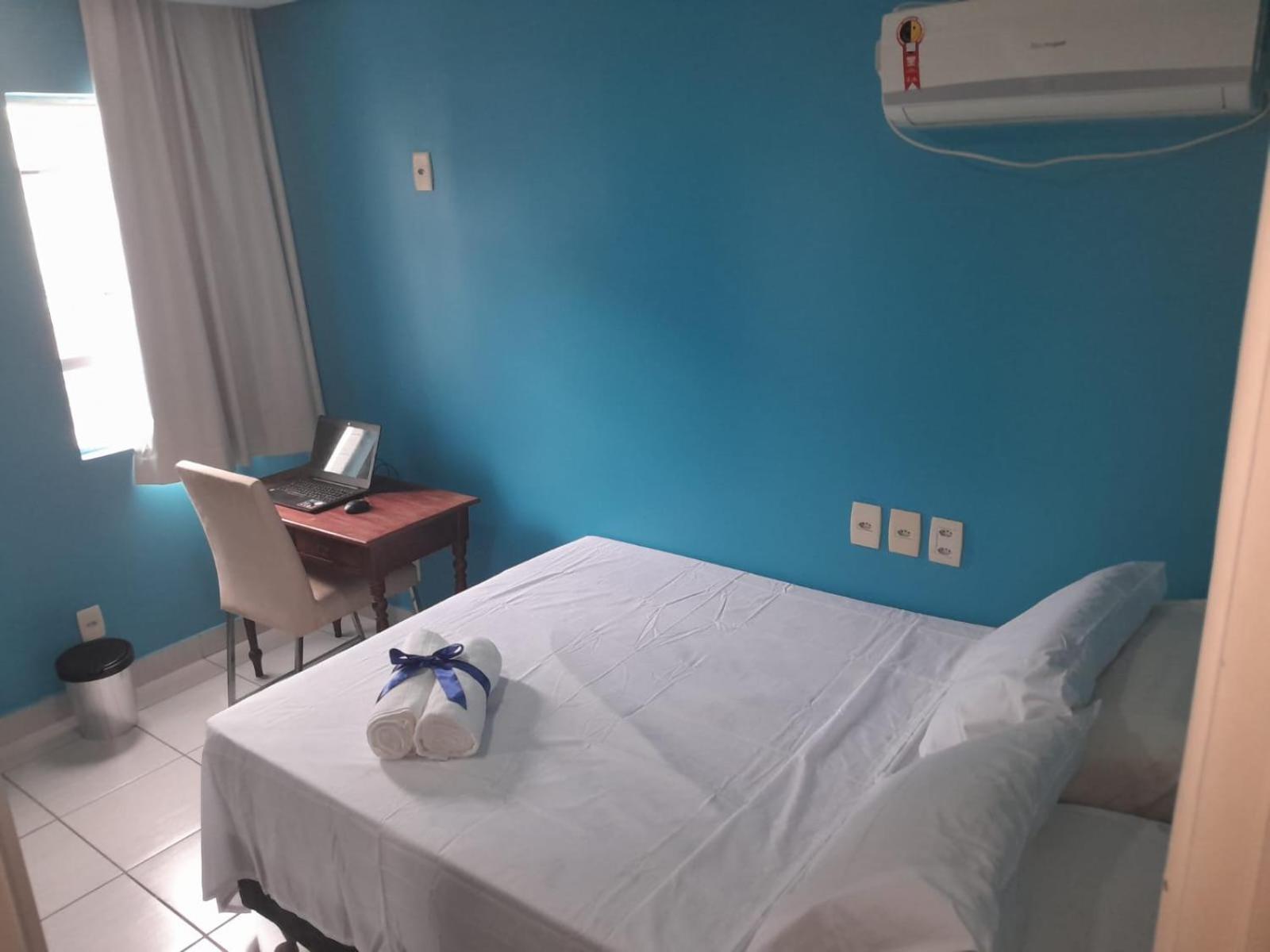 Homestay Gui E Aeroporto *