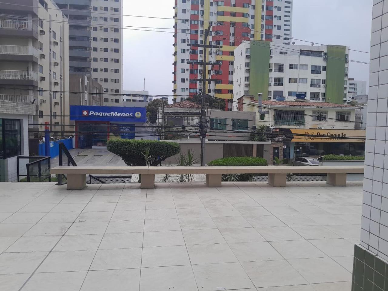 Gui E Aeroporto Homestay *